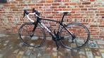 Racefiets Giant, Fietsen en Brommers, Ophalen, Gebruikt