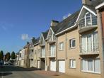 Zuidgericht instapklaar appartement te huur in Iddergem, 50 m² of meer, Provincie Oost-Vlaanderen