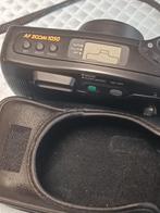 Verschillende fototoestellen en projector, Ophalen of Verzenden, Projector