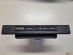 Radio BMW Business casette BMW 5 serie E39 8377006, Ophalen of Verzenden