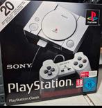 PlayStation One Classic gloednieuw, Games en Spelcomputers, Ophalen of Verzenden, Nieuw