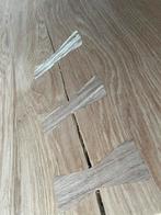 Table salle a mange, Huis en Inrichting, Ophalen, Nieuw