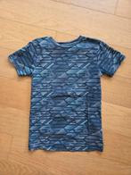 T-shirt korte mouw quapi maat 158/164, Jongen of Meisje, Ophalen of Verzenden, Zo goed als nieuw, Shirt of Longsleeve