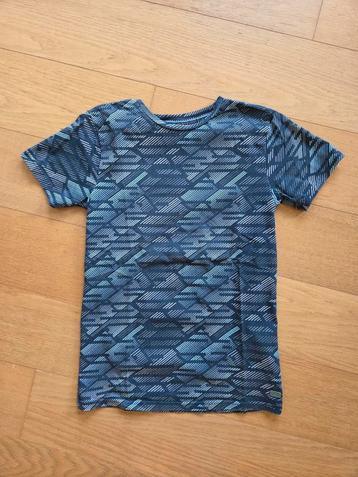 T-shirt korte mouw quapi maat 158/164 beschikbaar voor biedingen