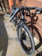 Vélo de gravel Sram Force AXS, Comme neuf, Autres marques, Hommes, 57 cm ou plus
