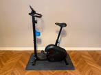 Home Trainer / Fiets, Ophalen, Zo goed als nieuw, Hometrainer