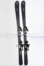 141 dames ski's ATOMIC CLOUD 7 seven, BEND-X + Atomic FT11, Sport en Fitness, Gebruikt, Verzenden, Carve, Atomic