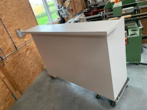 BAR - TOOG, Huis en Inrichting, Barren, Nieuw, Ophalen
