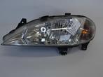 KOPLAMP LINKS Renault Megane Coupé (DA) (01-1996/08-2003), Auto-onderdelen, Gebruikt, Renault