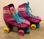 Rolschaatsen Soy Luna maat 36-37, Enlèvement, Comme neuf, Enfants