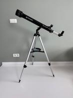 Telescoop bresser arcturus 60/700, Ophalen, Gebruikt
