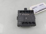 COMPUTER CENTRALE VERGRENDELING Mercedes-Benz ML III (166), Gebruikt, Mercedes-Benz