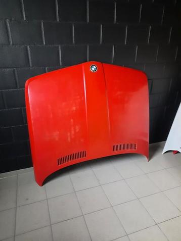 Bmw e21 motorkap  beschikbaar voor biedingen