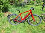 trek speedpedelec, Fietsen en Brommers, Fietsen | Mountainbikes en ATB, Ophalen, Zo goed als nieuw, Trek