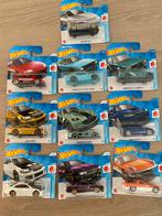 Jdm hotwheels lot, Verzamelen, Ophalen