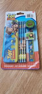 Tekendoos Toy Story, Ophalen of Verzenden, Nieuw