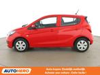 Opel KARL 1.0 Edition Start/Stop, Autos, Achat, 939 kg, Boîte manuelle, Noir