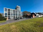 Appartement te koop in Ingelmunster, 190 m², Appartement, 64 kWh/m²/jaar