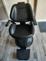 Kapper/barbersstoel