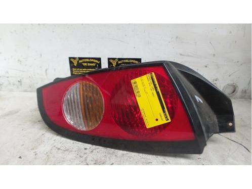 Achterlicht links van een Hyundai Atos, Auto-onderdelen, Verlichting, Hyundai, Gebruikt, 3 maanden garantie, Ophalen of Verzenden
