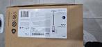 Dyson fluffy v15 detect, Ophalen of Verzenden, Nieuw