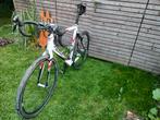 Ridley x-fire maat 60, Fietsen en Brommers, Ophalen, Gebruikt, Carbon, Heren