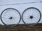 Fulctrum Racing 5 LG wielset, Fietsen en Brommers, Wiel, Fulcrum, Racefiets, Ophalen of Verzenden