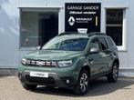 Dacia Duster TCe 150 Pk Journey * Automaat - NIEUW *, Auto's, Automaat, Duster, https://public.car-pass.be/vhr/bf6f7d86-dd02-4dd8-96d6-71bb758836e5