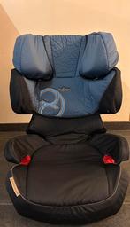 Siège auto Cybex, Enlèvement, Comme neuf, Autres marques
