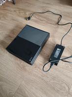 Xbox One 2015 model, Games en Spelcomputers, Spelcomputers | Xbox One, Ophalen, Xbox One