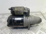 Startmotor van een Suzuki Alto, Ophalen of Verzenden, 3 maanden garantie, Gebruikt, Suzuki