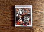 Color Me Blood Red (1965) - ARROW VIDEO - Blu-ray, Ophalen of Verzenden, Zo goed als nieuw, Horror