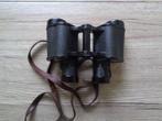 Jumelles 6x30 Pologne., Ophalen, Minder dan 8x, Porro (met knik), Zo goed als nieuw