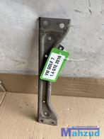 VW GOLF 7 1.4 GTE Bodemplaat uitlaatplaat 2012-2021, Auto-onderdelen, Ophalen of Verzenden, Gebruikt, Volkswagen
