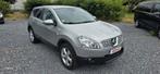 Nissan QASHQAI 1.5dci Camera/Navi/Cruise 1ste eigenaar, Auto's, Bedrijf, 5 deurs, Qashqai, Te koop