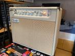 Mesa Boogie California Tweed 4 forty, Muziek en Instrumenten, Ophalen, Zo goed als nieuw, Gitaar, Minder dan 50 watt
