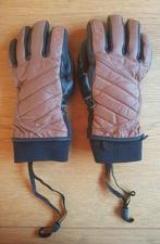 Ski/snowboard-handschoenen 'Burton' (maat: M), Sport en Fitness, Gebruikt, Ophalen of Verzenden, Kleding