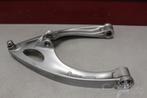 VOORVORK TRIANGEL BMW R 1200 GS 2004-2007 (R1200GS 04), Motoren, Gebruikt