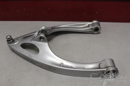 VOORVORK TRIANGEL BMW R 1200 GS 2004-2007 (R1200GS 04), Motoren, Onderdelen | BMW, Gebruikt