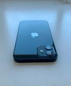 Iphone 12 128GB nieuw staat., Telecommunicatie, Mobiele telefoons | Apple iPhone, Ophalen, Zo goed als nieuw, IPhone 12