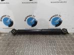 VOLKSWAGEN TRANSPORTER 2.0 TDI L2H1 Comfortline 5drs [RR_STR, Ophalen of Verzenden, Gebruikt, Stiba lid