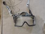 Lunettes de protection chantier, Lasfilter, Ophalen, Zo goed als nieuw