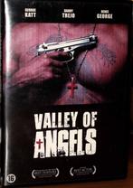 dvd valley of angels, Cd's en Dvd's, Ophalen of Verzenden, Actie
