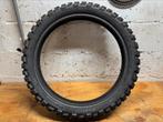 Band 110-80-R19 - Michelin anakee wild., Ophalen