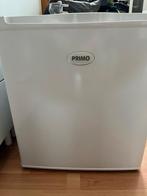 mini diepvriezer Primo, Electroménager, Congélateurs, Moins de 60 cm, Congélateur, Comme neuf, Enlèvement