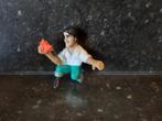 Prins Eric, De Kleine Zeemeermin, Disney, Ophalen of Verzenden, Zo goed als nieuw