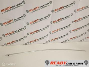 GOLF 7 VII SPORTSVAN CHROOM RECHTSVOOR DEUR Lijst 510837542 beschikbaar voor biedingen