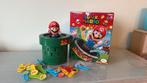 Super Mario spel 10€.andere spelletjes prijs overeen te kome, Ophalen