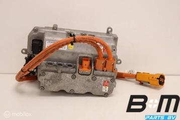 Vermogen en bestuurderselektronica VW E-Up! 12E907070F beschikbaar voor biedingen