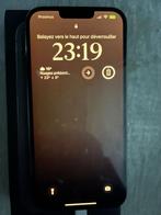Apple iPhone 13 Pro Max, Telecommunicatie, Mobiele telefoons | Apple iPhone, Ophalen, Zwart, IPhone 13 Pro Max, 128 GB